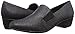 Walking Cradles Women's Teri
