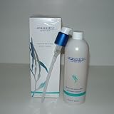 SeaSource Detox Spa Detoxifying Rescue Wash