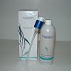 Arbonne Seasource Detox Spa Rescue Wash