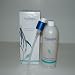 SeaSource Detox Spa Detoxifying Rescue Wash