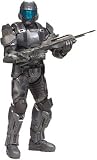 Halo 3 Series 2 Orbital Drop Shock Trooper