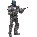 Halo 3 Series 2 Orbital Drop Shock Trooper