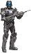 Search : Halo 3 Series 2 Orbital Drop Shock Trooper