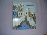 Joash Woodrow : landscapes