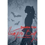 Vampire Bay (Hunter Series) ~ Sandra Cox