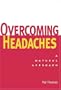 Overcoming Headaches: A Natural Approach