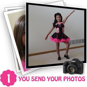 Custom Bobblehead Baseball Pitcher Warming Up for the Big Game