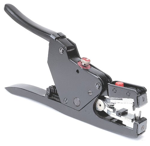 Greenlee 45019 Kwik Stripper Heavy-Duty Wire Stripper