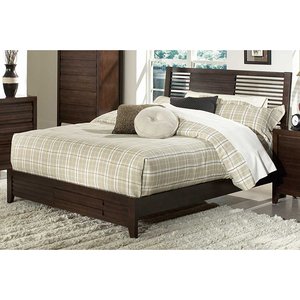 Allison Bed