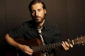 Image de Raine Maida