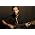 Vignette de Raine Maida