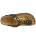 Birkenstock Gizeh Jewelry Sandal,Cortina green chain,37 Regular EU 41guF7epiGL. AA75 Birkenstock Gizeh Jewelry Sandal,Cortina green chain,37 Regular EU