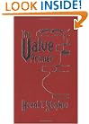 The Valve Primer