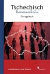 Tschechisch kommunikativ. �bungsbuch