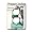 Londons Times Funny Bugs and Slugs Cartoons - Premature June Bugs - Light Switch Covers - 2 plug outlet cover