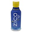 ZICO Pure Premium Coconut Water, Pineapple, 14-Ounce Bottles (Pack of 12)