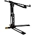 Hercules DG400BB Laptop Stand with Bag