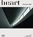 Steven Holl: Heart - Herning Museum of Contemporary Art