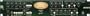 Joemeek oneQ 19 Inches Microphone Preamp