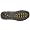 Vasque Men's Blur SL Trail Running Shoe