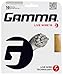 Gamma Live Wire 16G Tennis String, Natural
