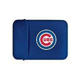MLB Chicago Cubs iPad Sleeve