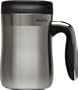 Aladdin Senja Desktop 16oz