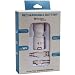 Video Games : Wii Rechargeable Battery