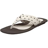 Lounge by Mark Nason Men's Jbay Sandal