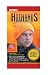 Sporting Goods : Heatmax Heated Knit Cap Orange