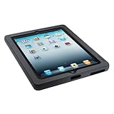 Kensington BlackBelt Protection Band for iPad 2 (K39324US)