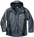 Sports : JACK WOLFSKIN Herren Outdoor Jacke Soft Cell (11907623)