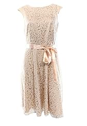 Above the Knee Sheath Floral Print Cap Sleeves Rayon Glittering Mini Dress 