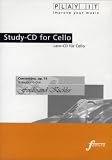 Produkt-Bild: Concertino in G,Op.11,G-Dur