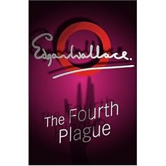 Fourth Plague