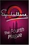 Fourth Plague