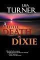 A Little Death In Dixie