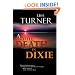 A Little Death In Dixie