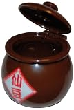 Dragon Ball Z Senzu Bean Pot