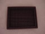 Humidi-Grow Trays 101 (13½ x 10½ x 2¼)