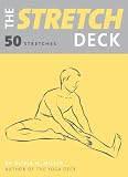 Stretch Deck
