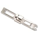 Fluke Networks 10178600 EverSharp 110/66 Punch Down Tool Blade for D914 Series and D814 Series Impact Punch Down Tools