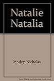 Natalie Natalia