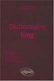 Dictionnaire Jung