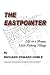 Search : The Eastpointer: Life In A Sleepy, Little Fishing Village