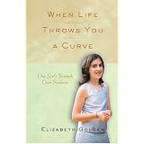 When Life Throws You a Curve: One Girl's Triumph Over Scoliosis