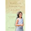 When Life Throws You a Curve: One Girl's Triumph Over Scoliosis