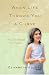 When Life Throws You a Curve: One Girl s Triumph Over Scoliosis