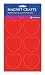 Kitchen & Housewares : Set of 6 magnetic HEARTS