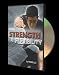 Systema Strength and Flexibility Systema Strength and Flexibility